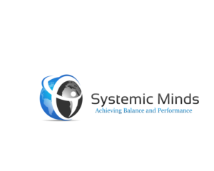 Design de Logo par Artistique pour ce projet | Design : #13847679