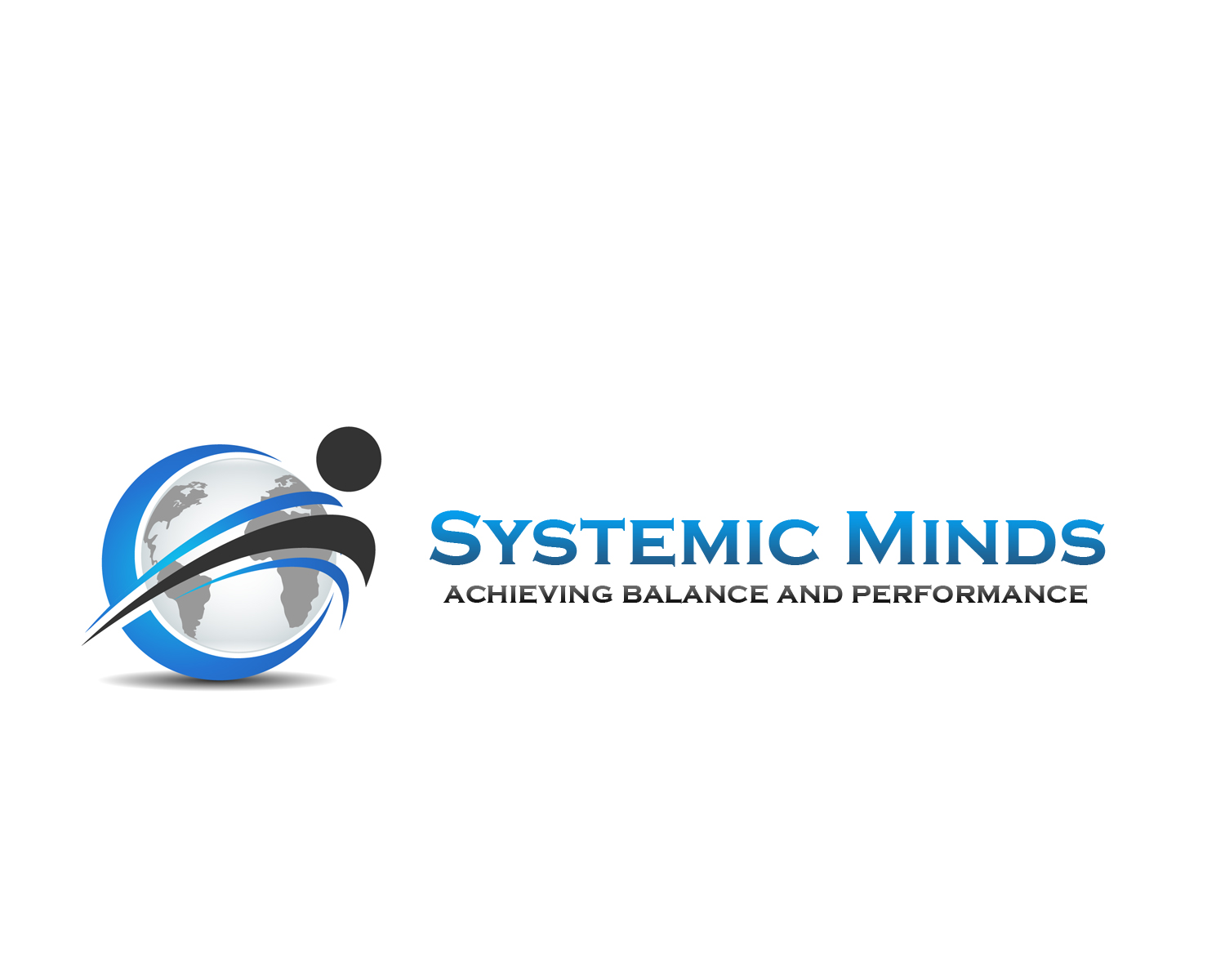 Logo Design by Artistique for this project | Design #13847684