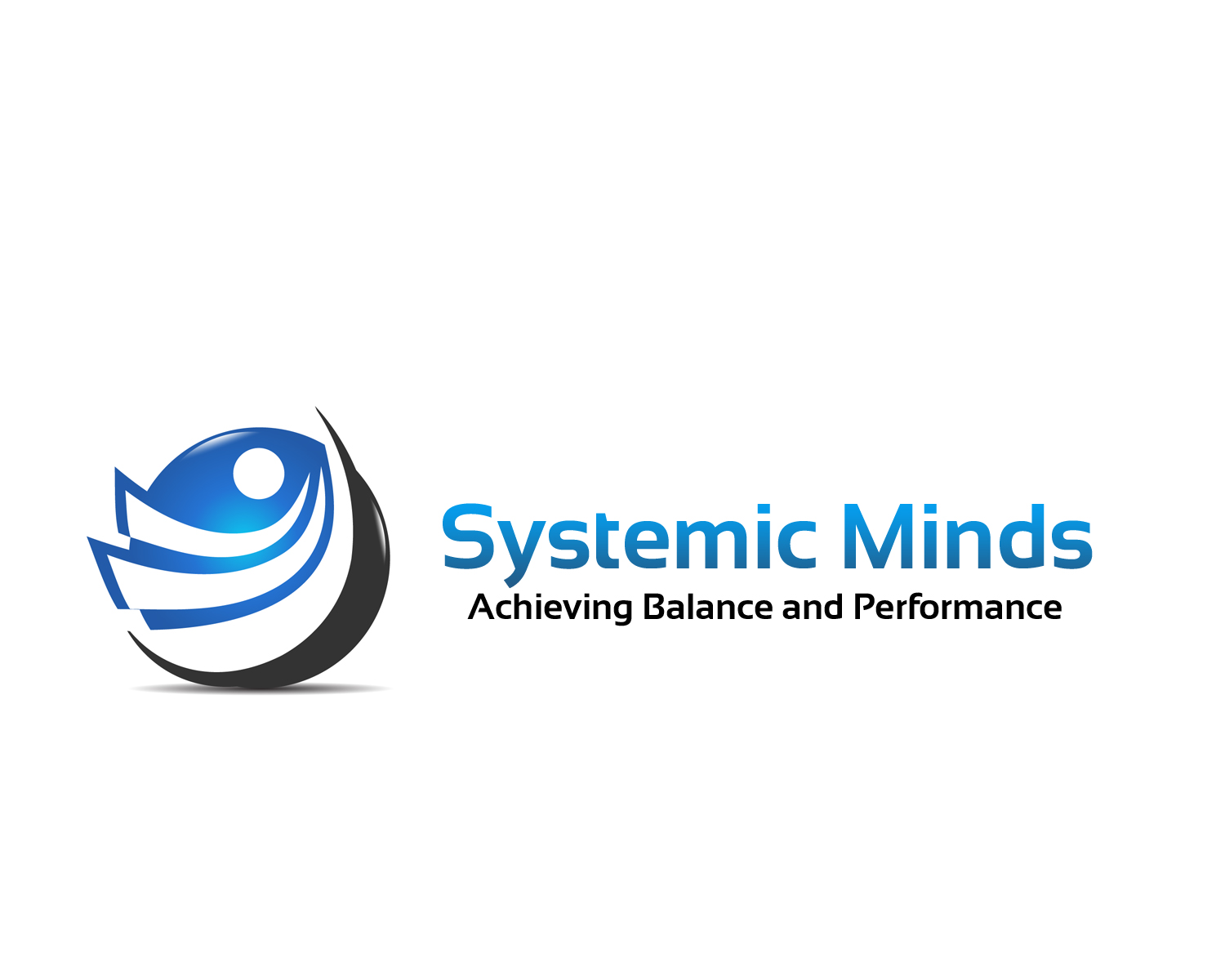 Logo Design by Artistique for this project | Design #13847692