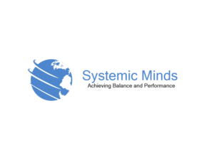 Logo Design by Artistique for this project | Design: #13848248