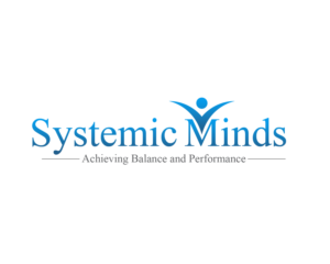 Logo Design by Artistique for this project | Design: #13848303