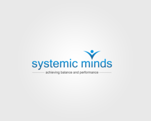 Design de Logo par Artistique pour ce projet | Design : #13860068