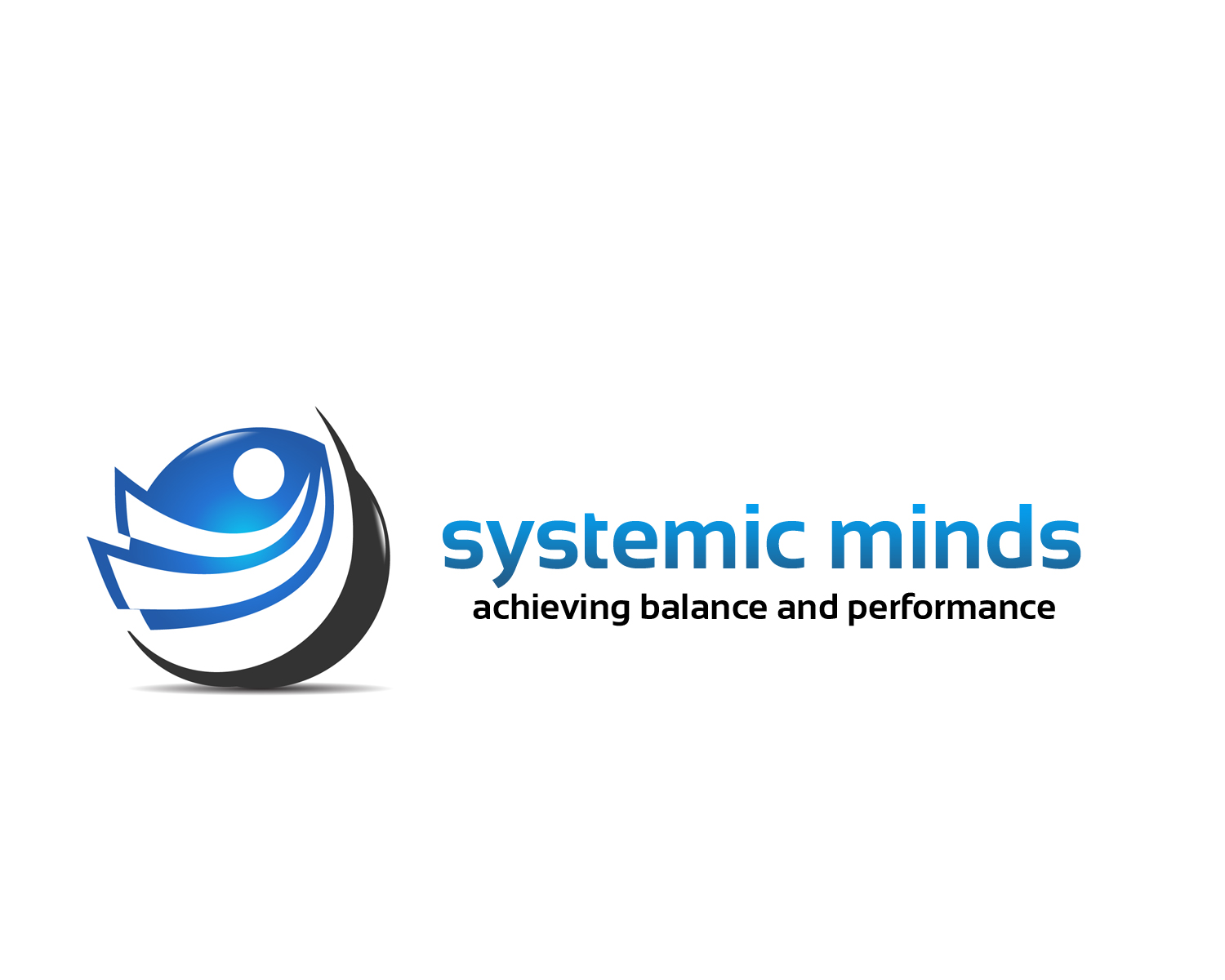 Logo Design by Artistique for this project | Design #13860072