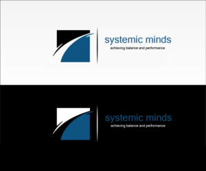 Design de Logo par Artistique pour ce projet | Design : #13860074
