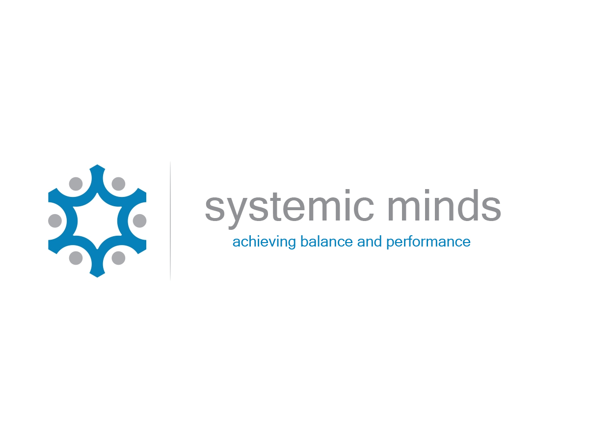 Logo Design by Artistique for this project | Design #13860076