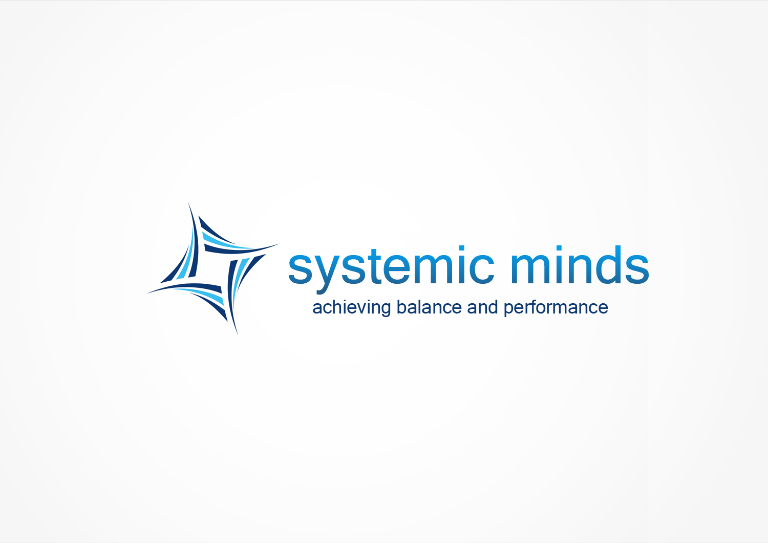 Logo Design by Artistique for this project | Design #13860084