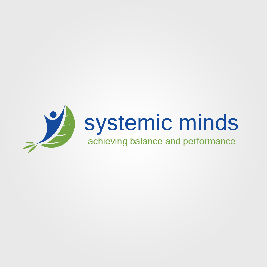 Logo Design by Artistique for this project | Design #13860119