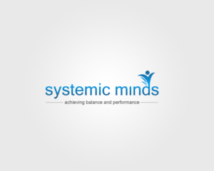 Design de Logo par Artistique pour ce projet | Design : #13860125