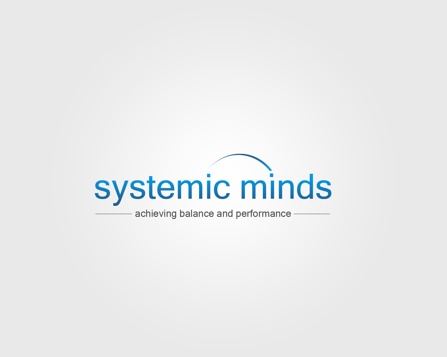 Logo Design by Artistique for this project | Design: #13867768