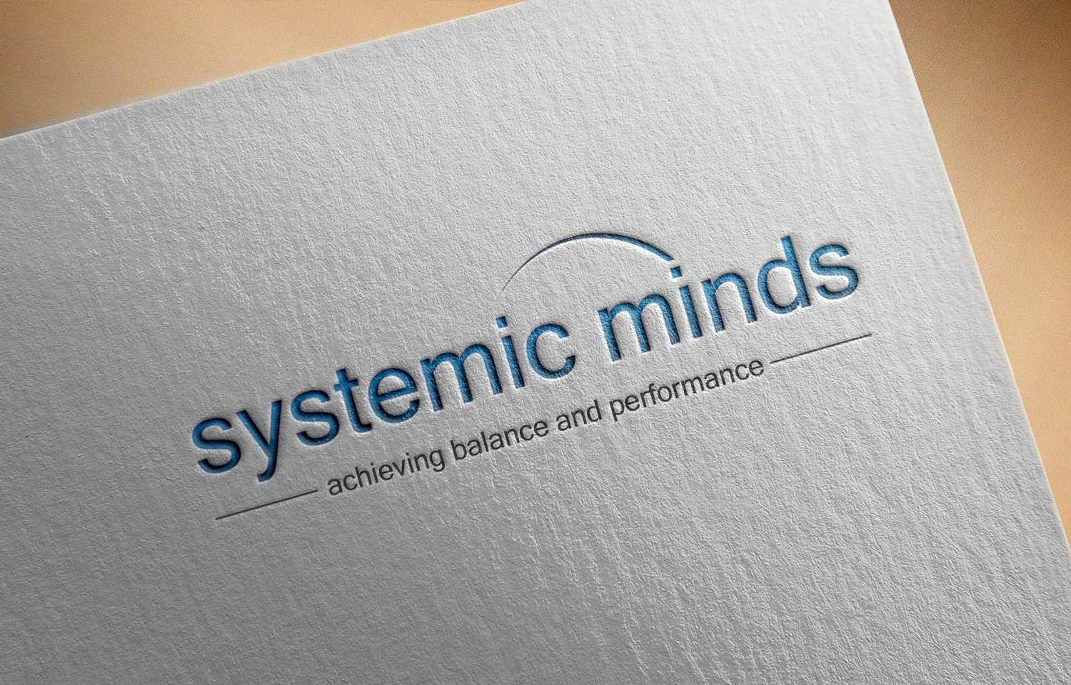 Logo Design by Artistique for this project | Design #13883476