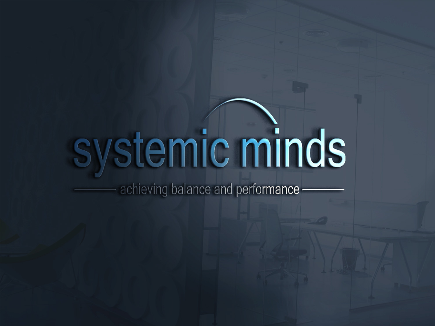 Logo Design by Artistique for this project | Design #13883508