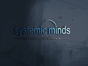 Design de Logo par Artistique pour ce projet | Design : #13883508