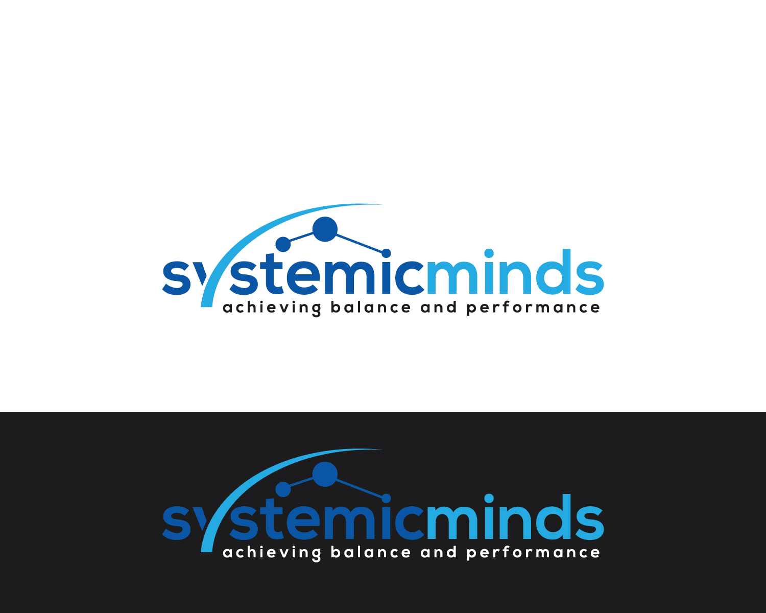 Logo Design by Atec for this project | Design #13851593