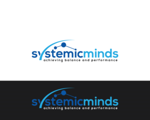 Logo Design by Atec for this project | Design: #13851593