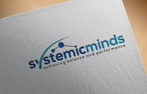 Design de Logo par Atec pour ce projet | Design : #13851610