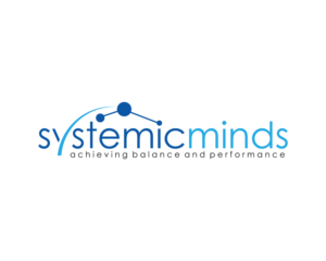Logo Design by Atec for this project | Design: #13862086