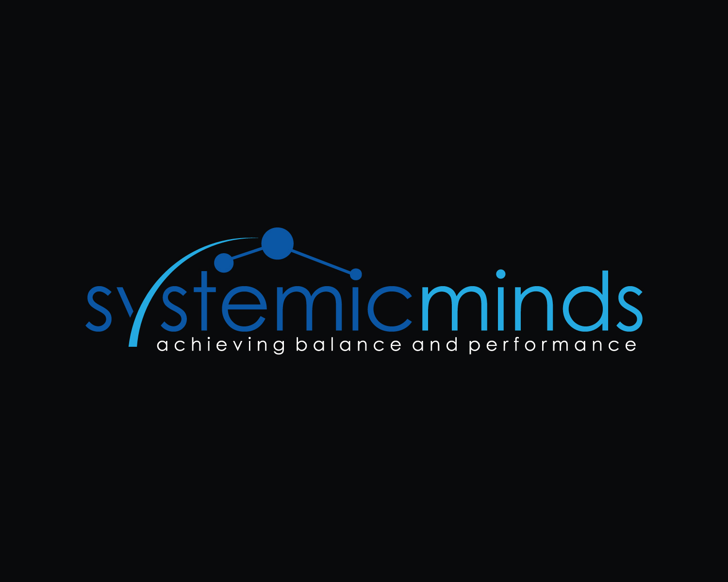Logo Design by Atec for this project | Design #13862097