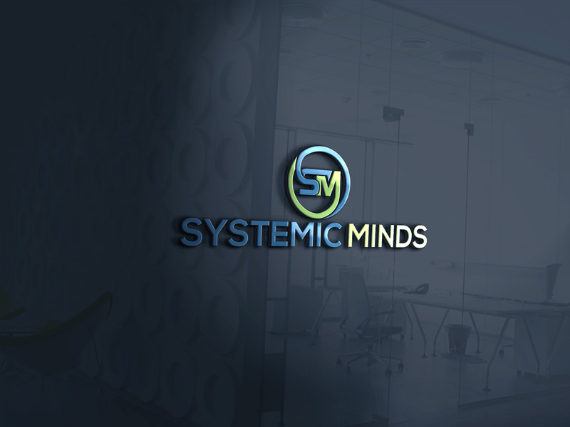 Logo Design by Mehedi Hasan ™ for this project | Design #13844610