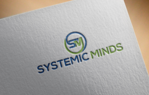 Design de Logo par Mehedi Hasan ™ pour ce projet | Design : #13844611