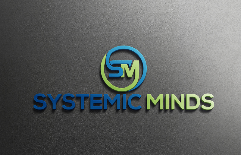 Logo Design by Mehedi Hasan ™ for this project | Design #13844612