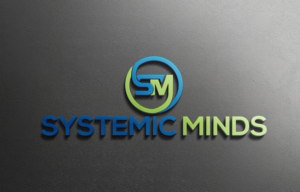 Logo Design by Mehedi Hasan ™ for this project | Design: #13844612