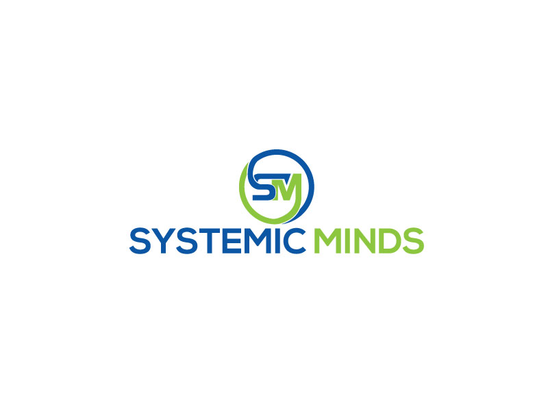 Logo Design by Mehedi Hasan ™ for this project | Design #13844613