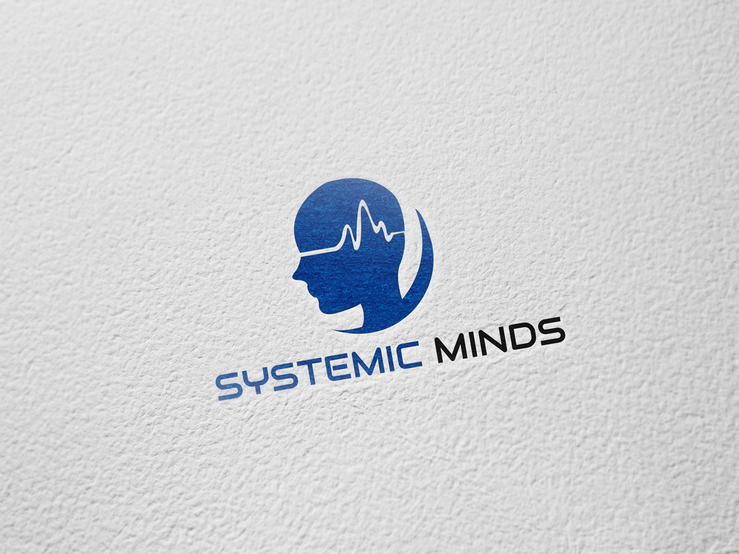 Logo Design by Designs 2019 for this project | Design #13846194