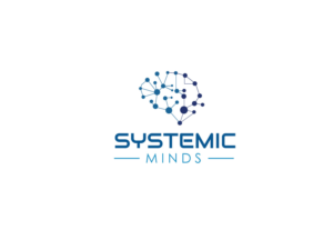 Logo Design by Designs 2019 for this project | Design: #13846494