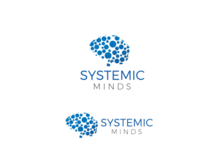 systemic minds | Logo Design by Designs 2019