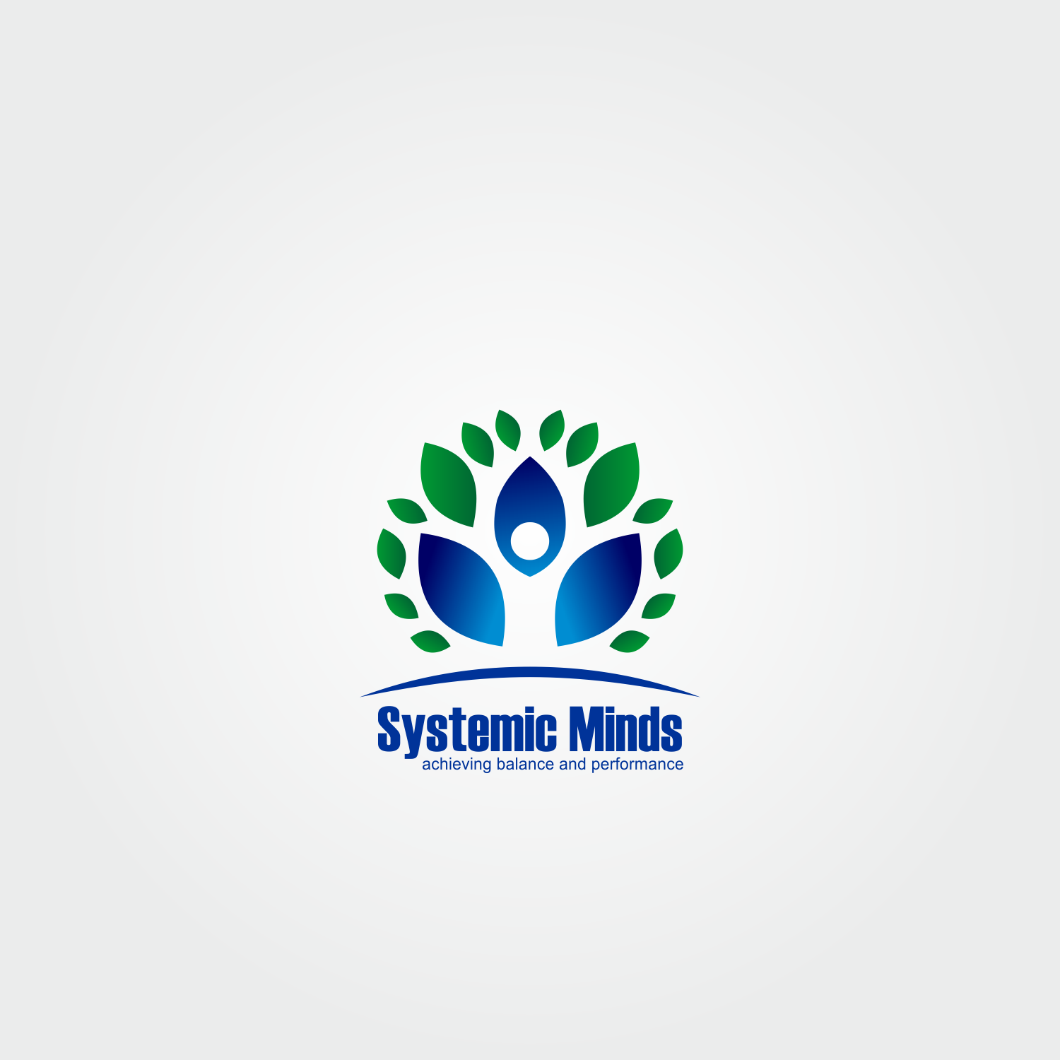 Logo Design by desingman for this project | Design #13859682