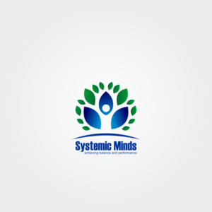 Logo Design by desingman for this project | Design: #13859682