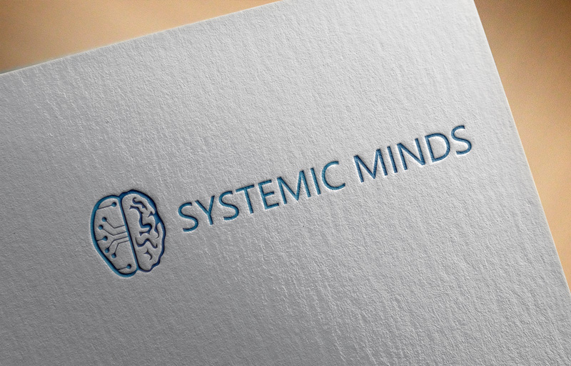 Logo Design by Top king  designer for this project | Design #13856307