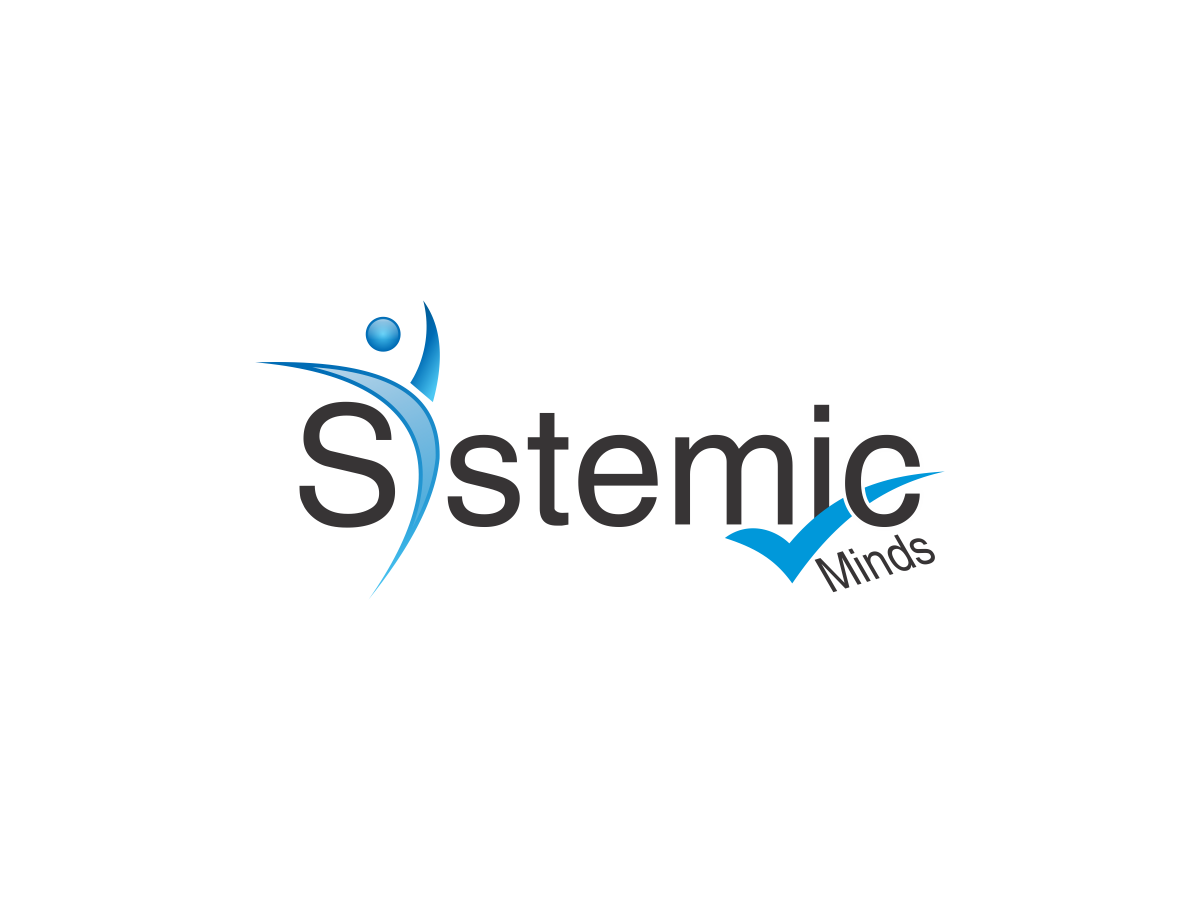 Logo-Design von FIAZ GD für dieses Projekt | Design #13852597