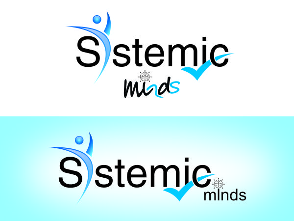 Logo Design by FIAZ GD for this project | Design #13871793
