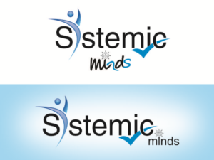 Logo Design by FIAZ GD for this project | Design: #13871793