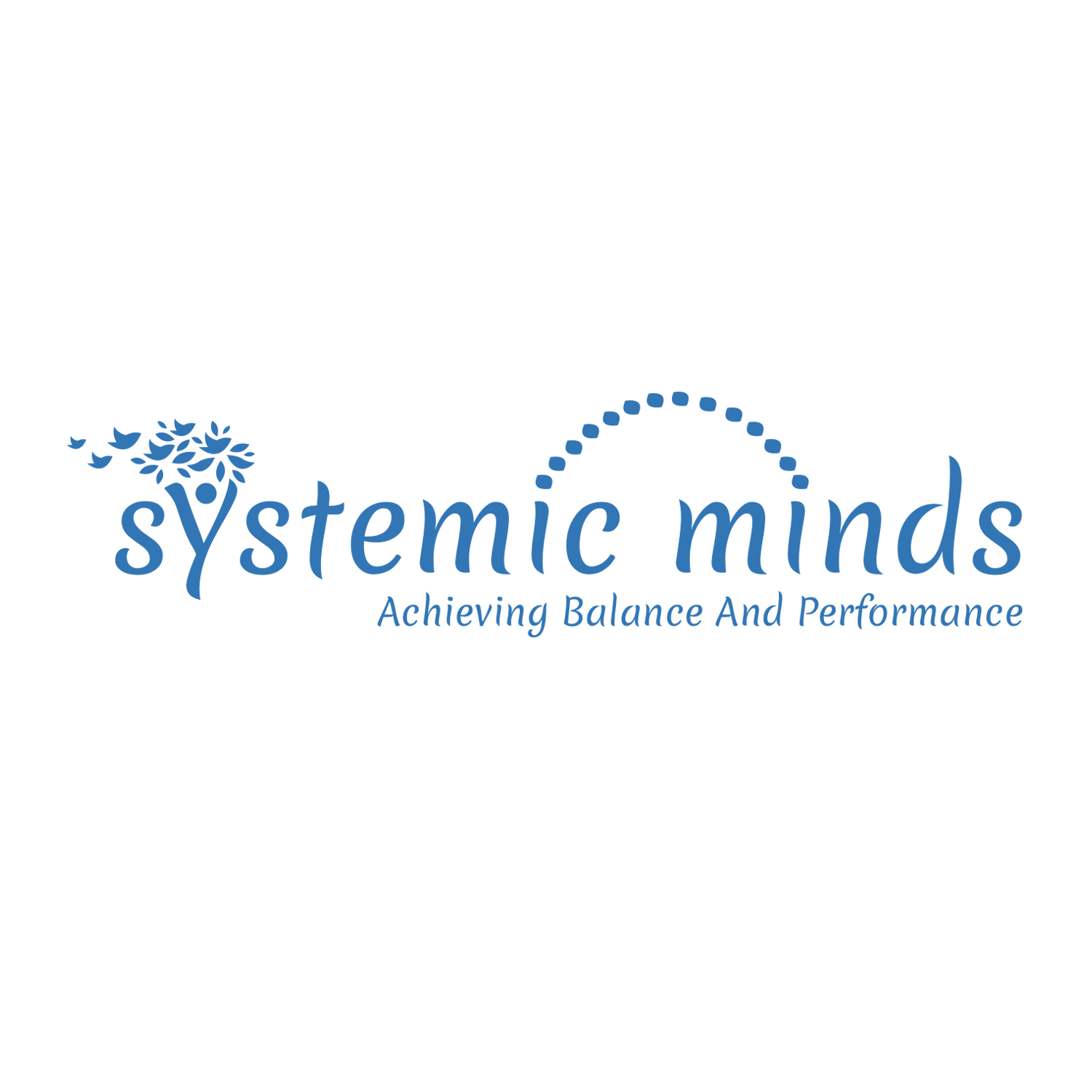 Logo-Design von MDesignEngineer für dieses Projekt | Design #13864272