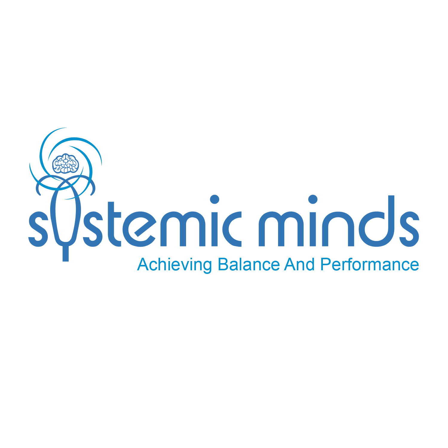 Logo Design by MDesignEngineer for this project | Design #13864328