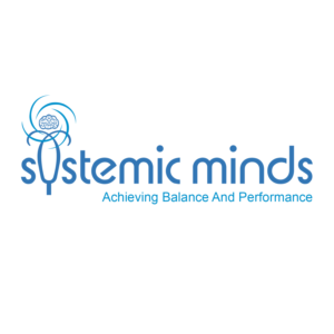 Logo Design by MDesignEngineer for this project | Design: #13864328