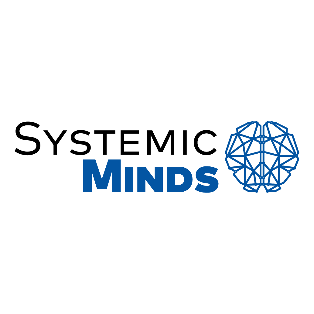 Logo Design by Thiago Alves for this project | Design #13852622
