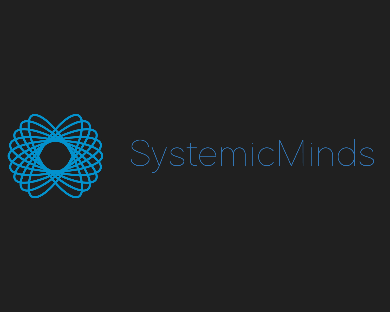 Design de Logo par Mustafa Recep Karadas pour ce projet | Design #13850790