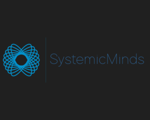 Logo Design by Mustafa Recep Karadas for this project | Design: #13850790