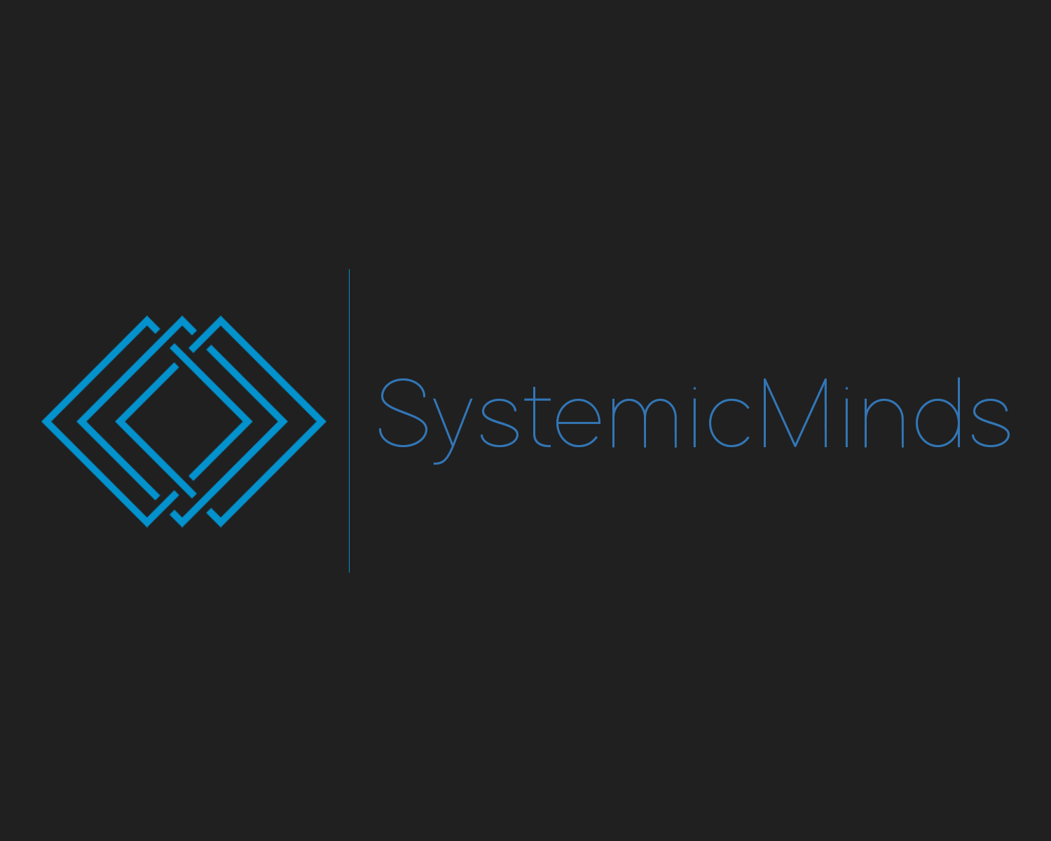 Logo Design by Mustafa Recep Karadas for this project | Design #13850793