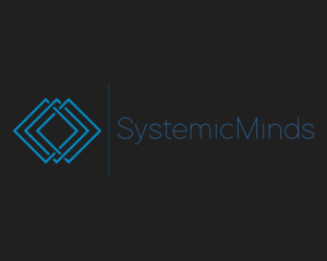 Logo Design by Mustafa Recep Karadas for this project | Design: #13850793