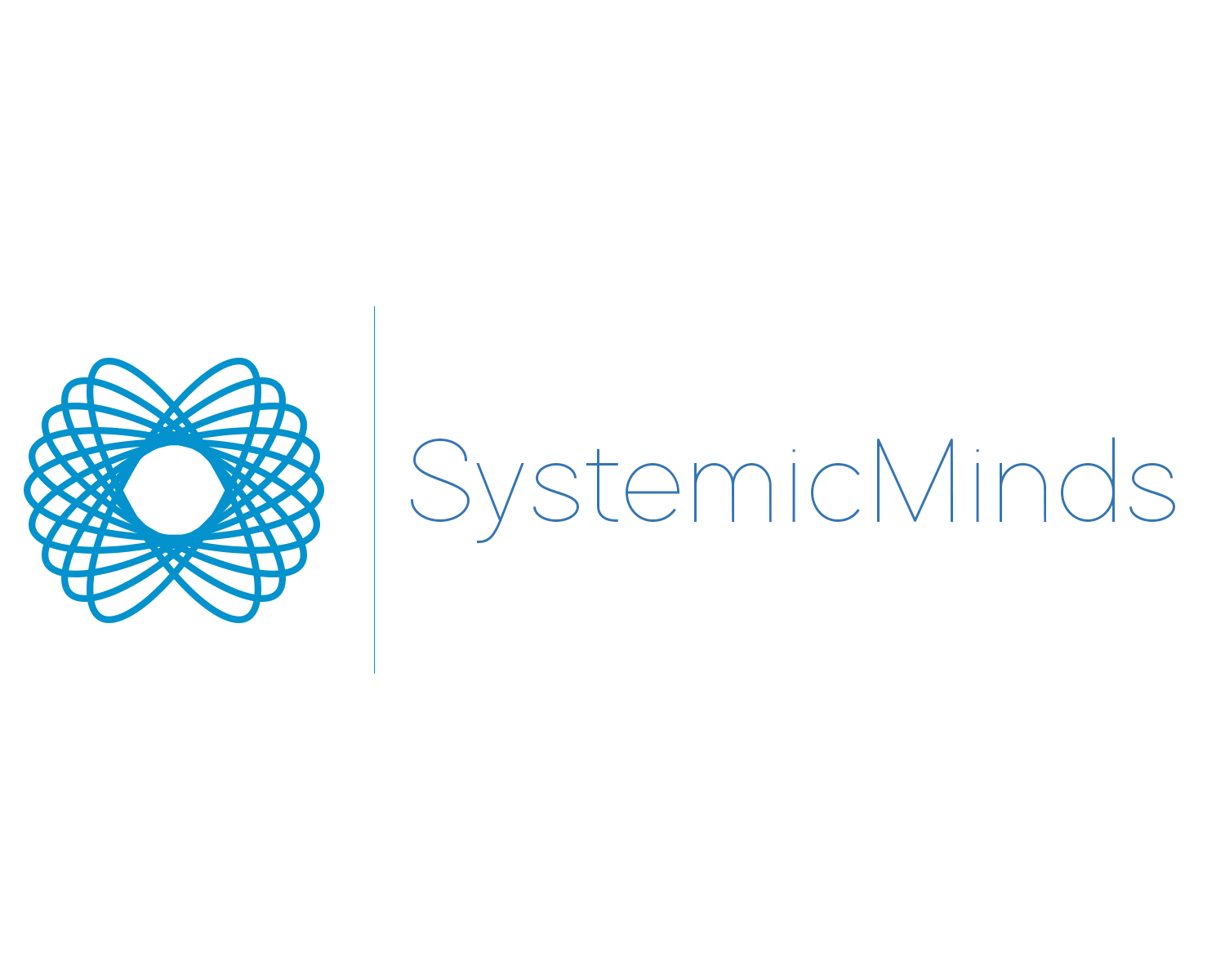 Logo Design by Mustafa Recep Karadas for this project | Design #13860986