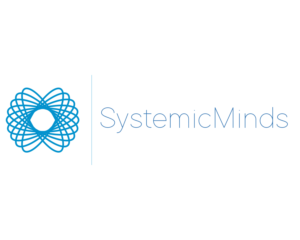 Logo Design by Mustafa Recep Karadas for this project | Design: #13860986
