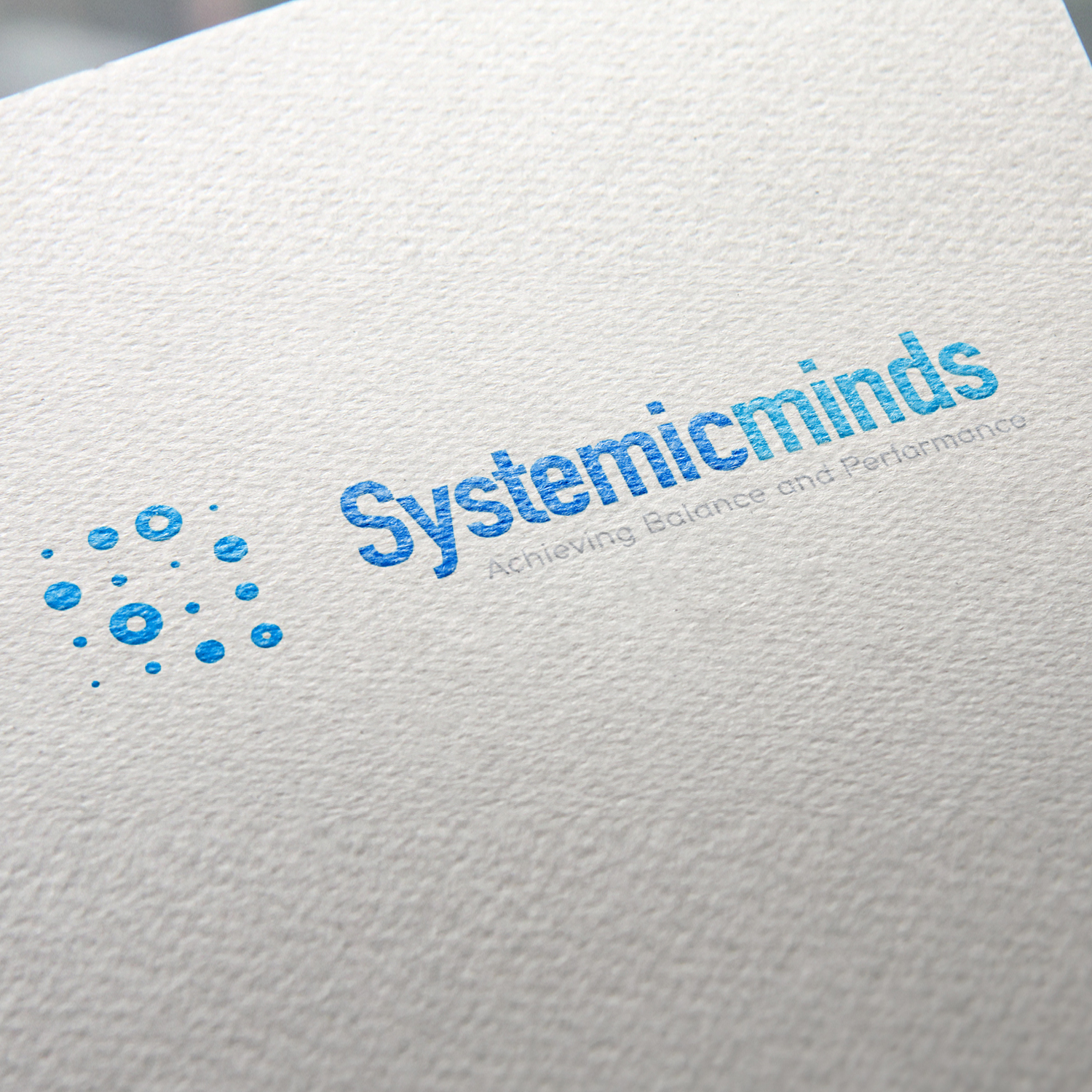Logo Design by Birdesign for this project | Design #13847730