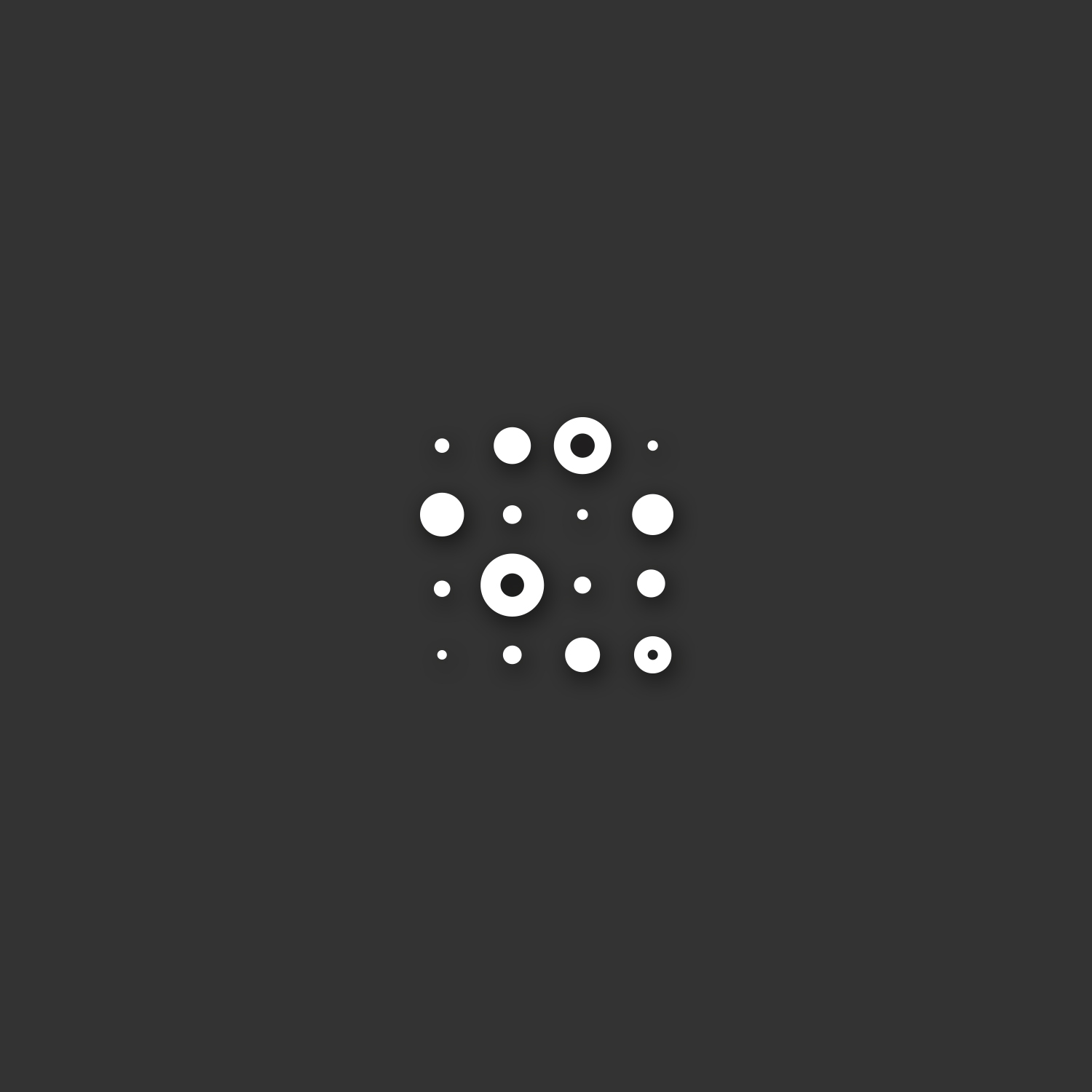 Logo Design by Birdesign for this project | Design #13847737
