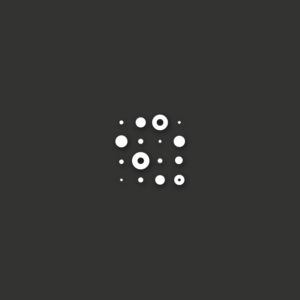 Design de Logo par Birdesign pour ce projet | Design : #13847737