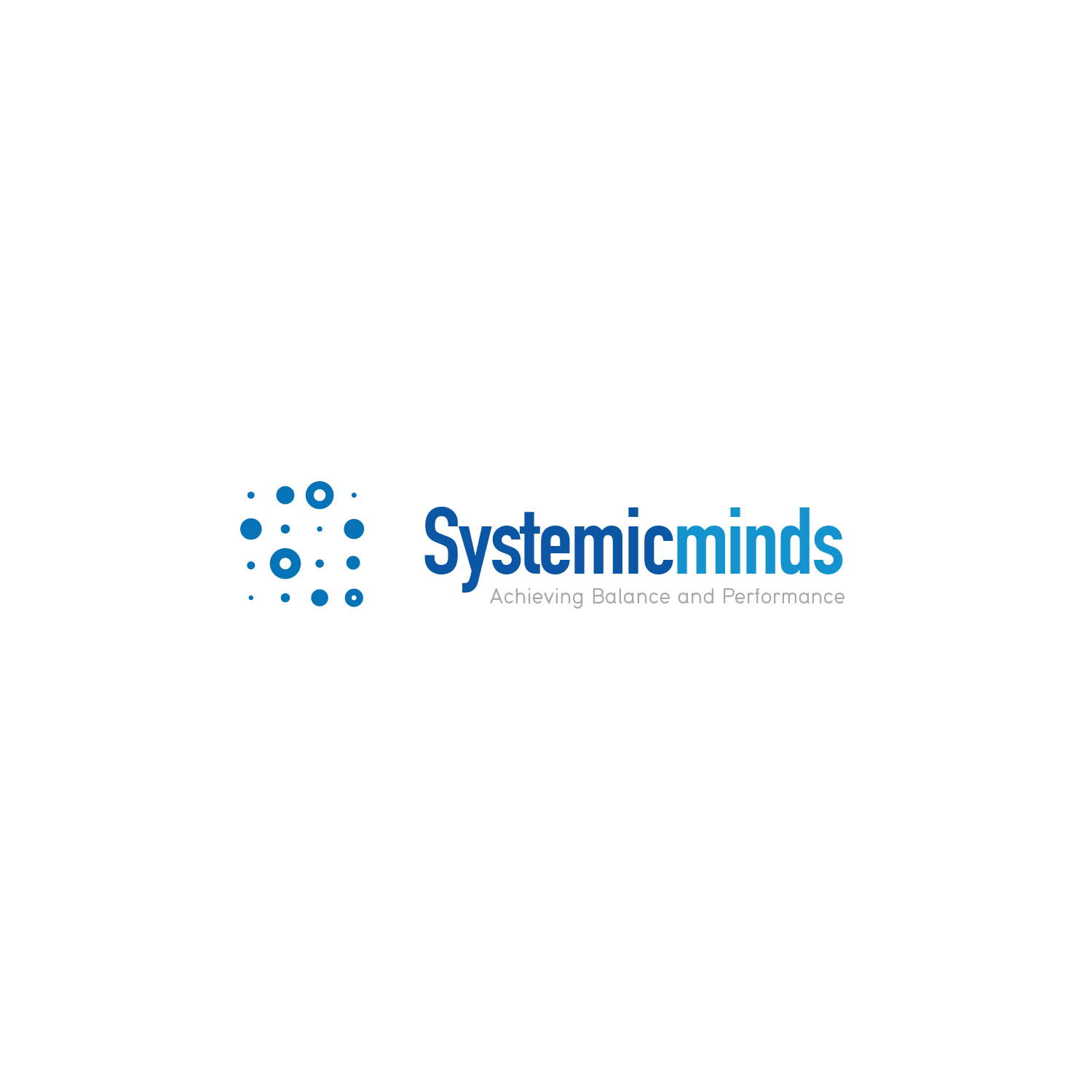 Logo Design by Birdesign for this project | Design #13847741