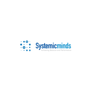 Logo Design by Birdesign